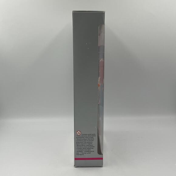 The Gap Barbie & Kelly Giftset Special Edition 1997 Mattel #18547 NRFB - Picture 6 of 6